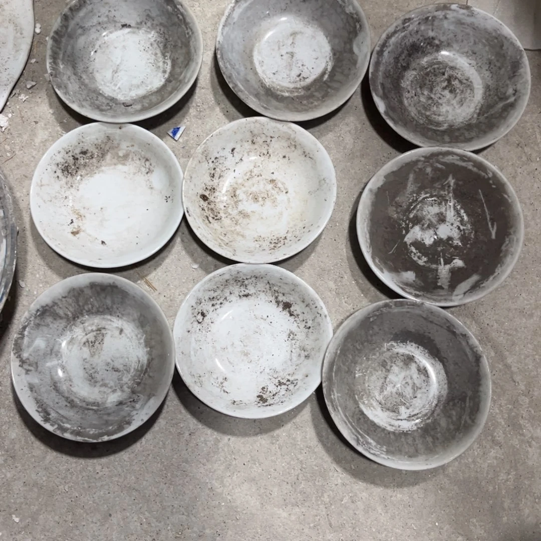 其他陶瓷哈哈哈哈哈哈哈哈