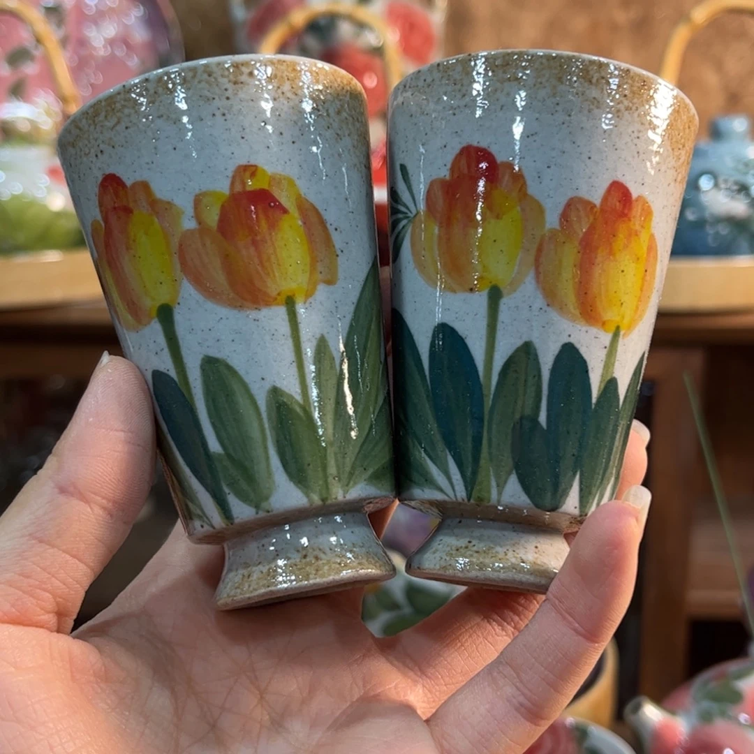 陶泥哈哈哈哈哈哈哈哈哈