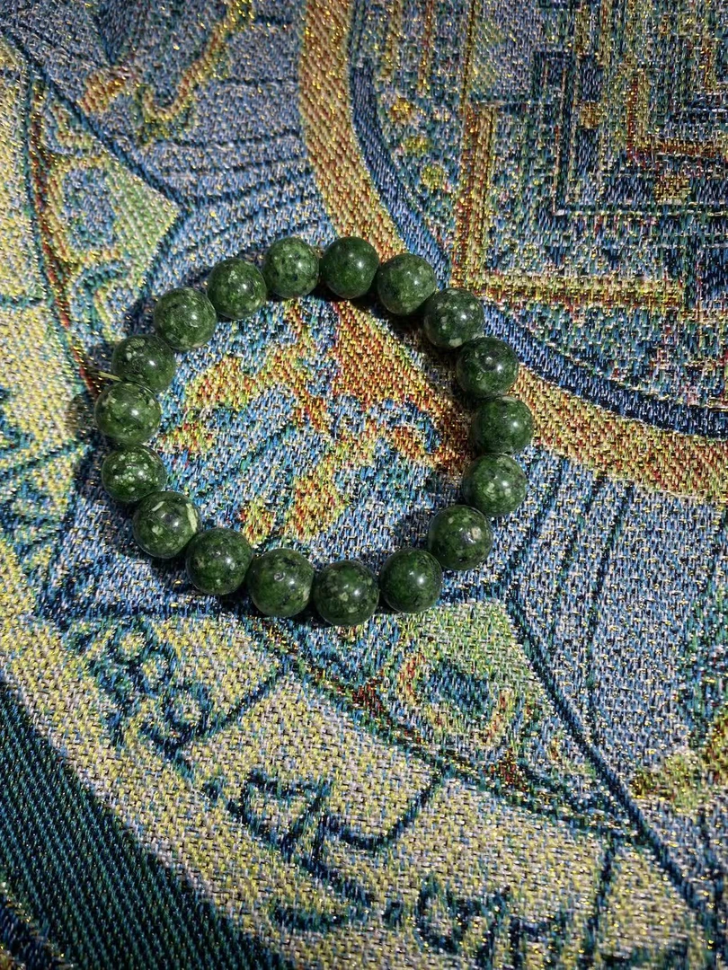 【典藏传承】X54经典时尚饰品高定（多样性发其一）