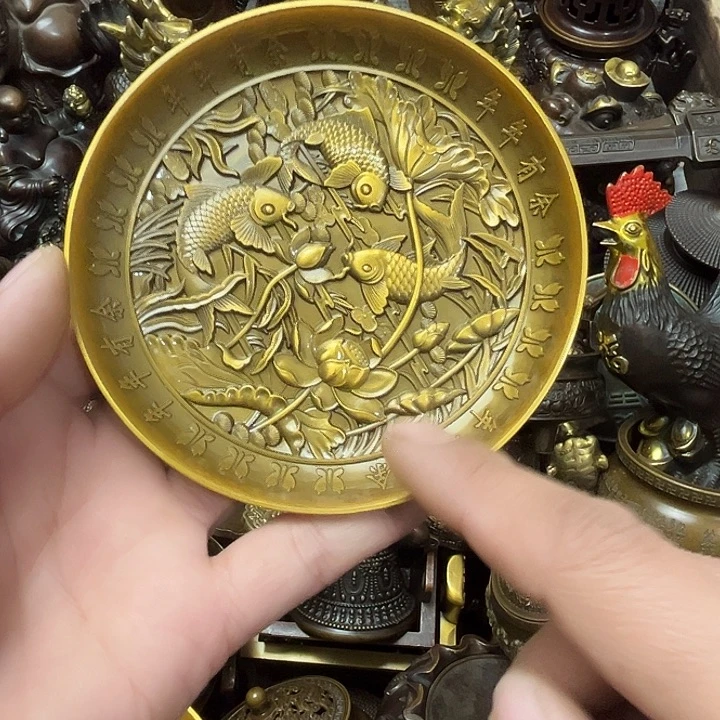 铜器摆件，铜铜铜铜铜