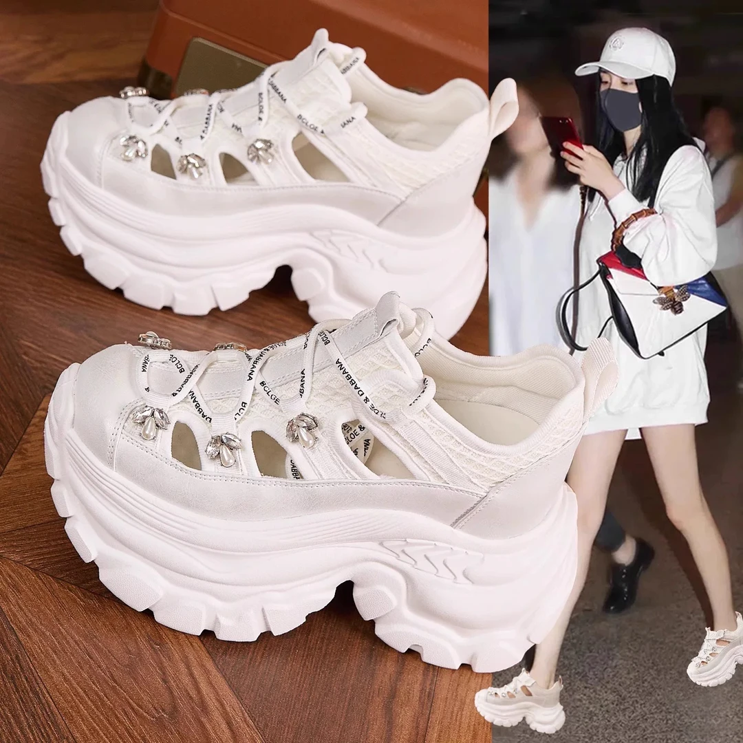 【小宝】001-200 按编码拍 女鞋 7708