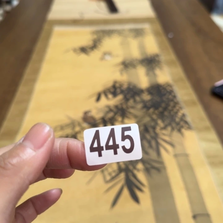 君**军哈哈哈哈哈445