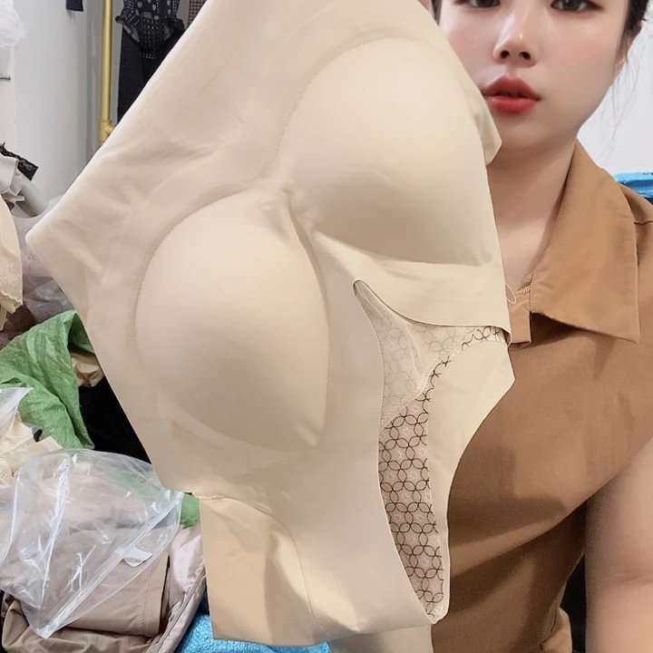羊皮（革）52(llllll