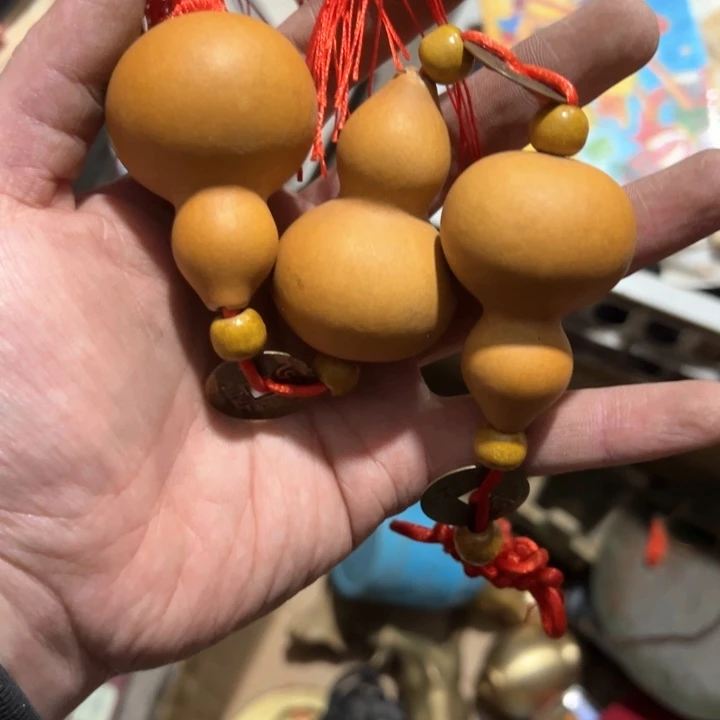 T***烨大哥专拍链接……