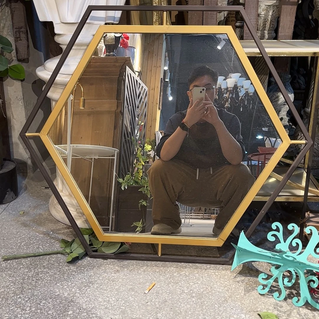 铁瑕疵瑕疵微瑕微瑕