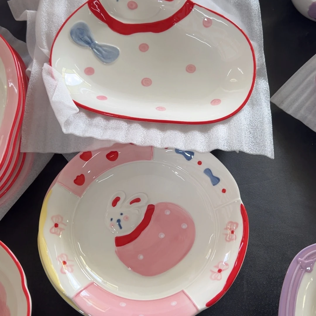 摆件微瑕品介意别拍谢谢！