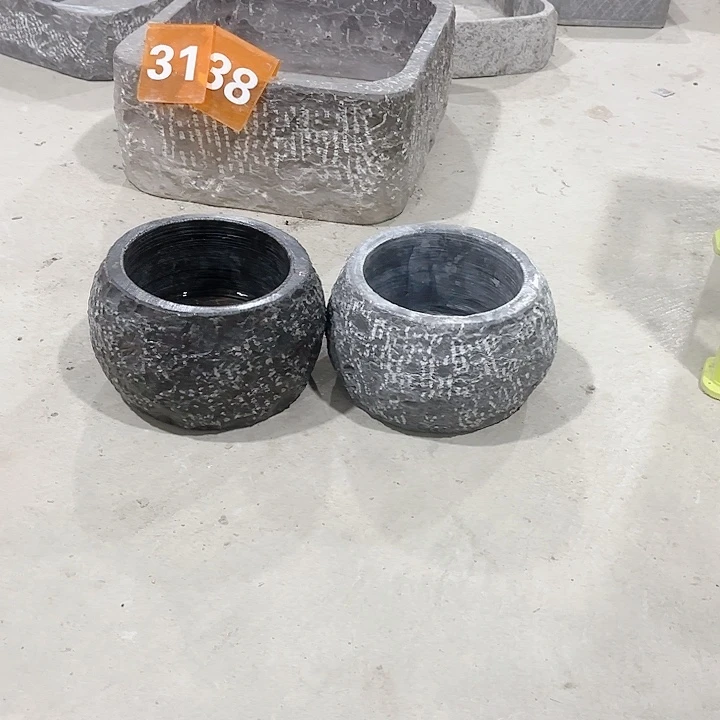 贵州石材有限公司