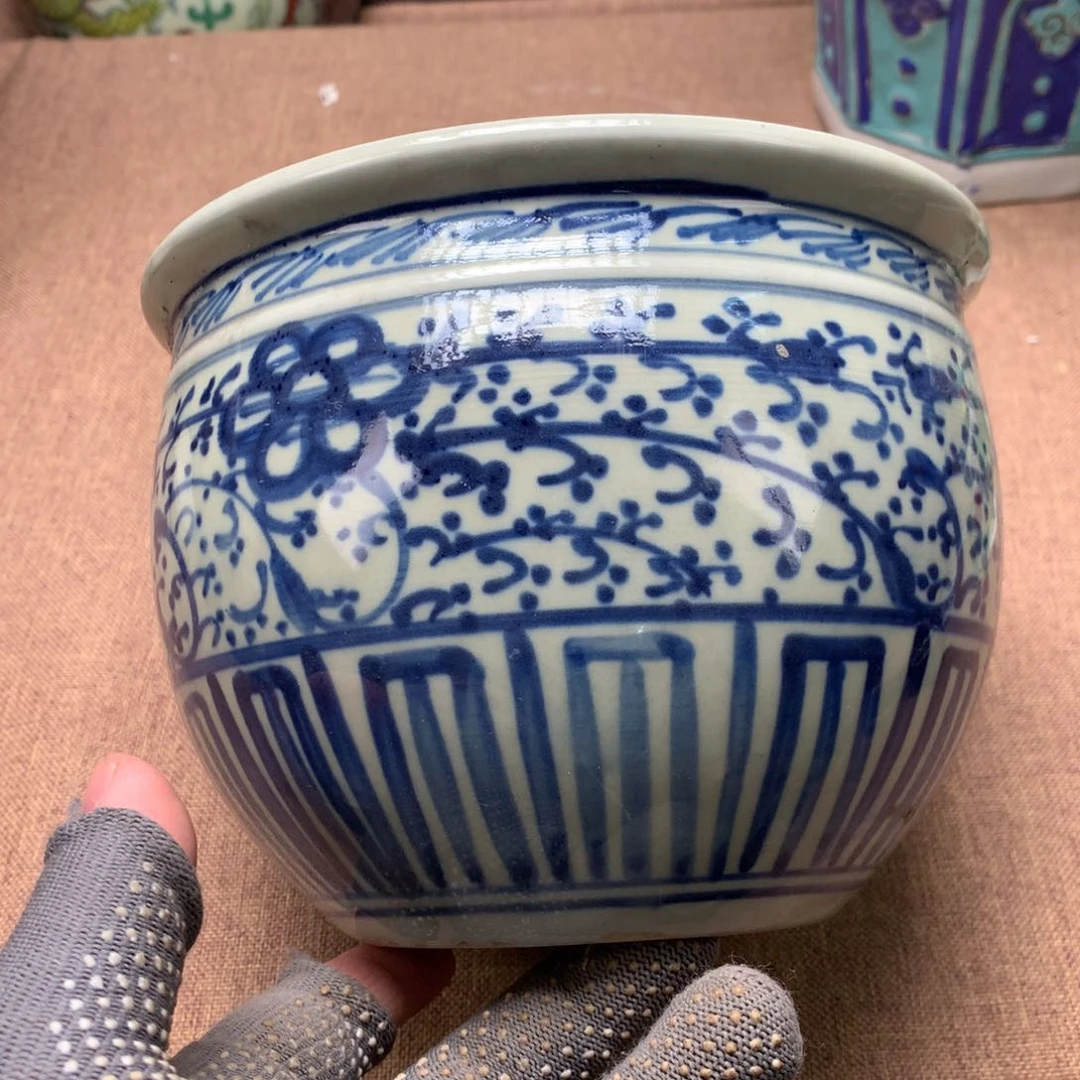 摆件瓷旧藏瓷器旧藏瓷器