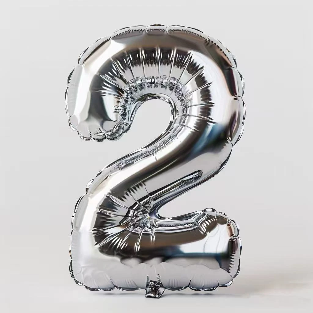 2025 新款时尚百搭女包轻奢休闲便携【A030小】