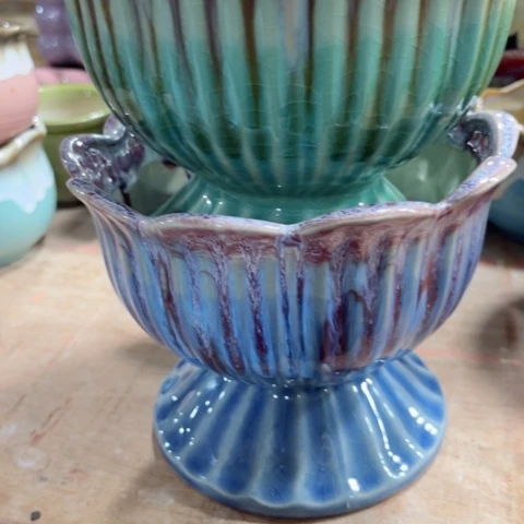 陶瓷口径不清楚问客服