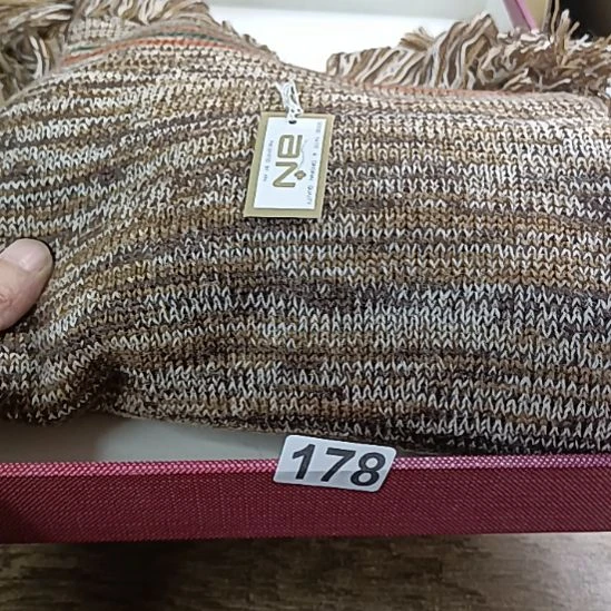 瓷片满30包邮中古品谨慎拍感谢