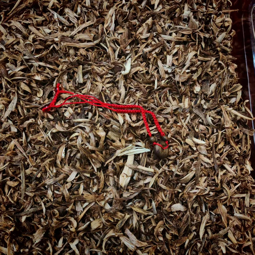 沉香海南天然白棋楠平安扣多样性发其一