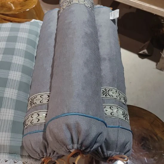 小叶桢楠金丝楠木枕头