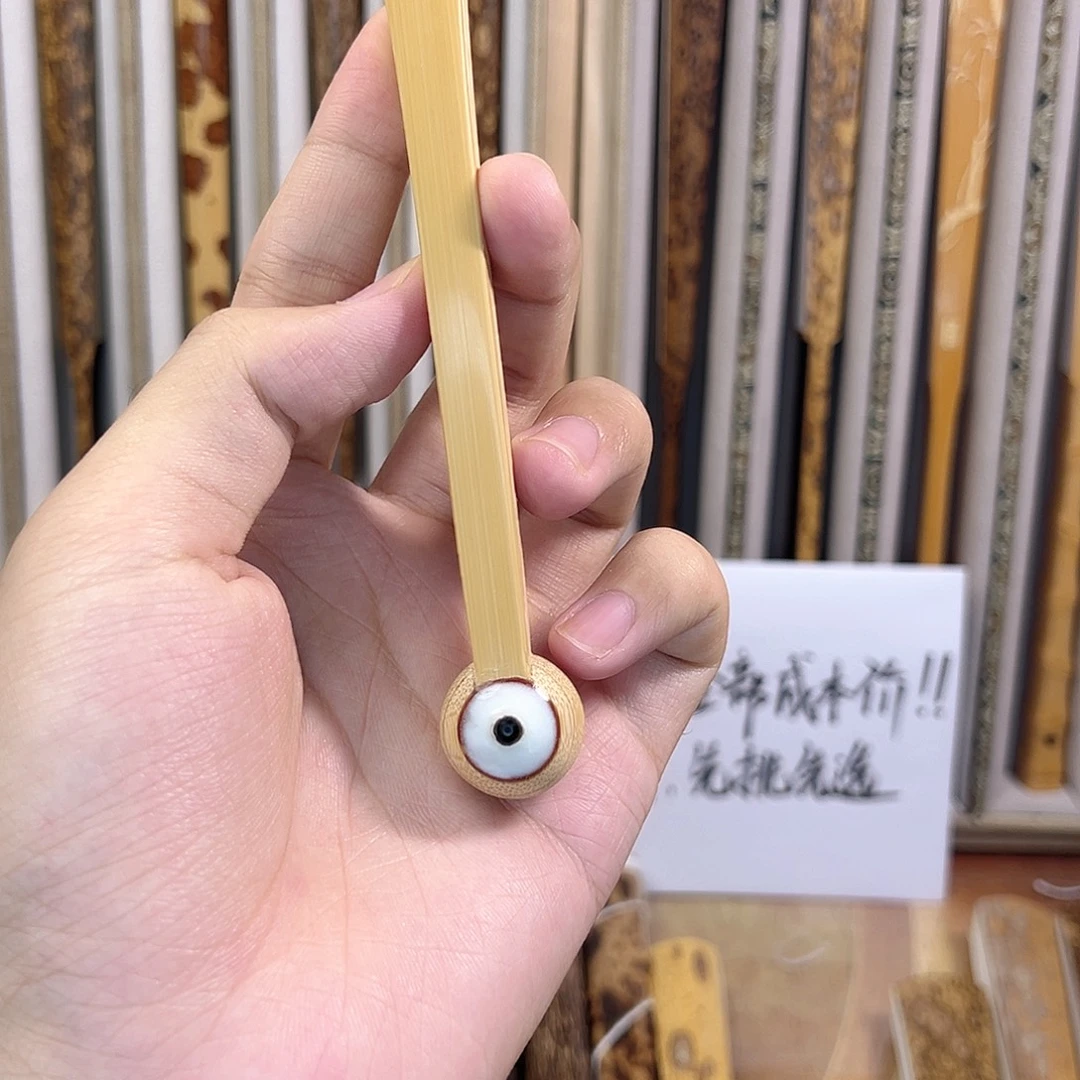 哈***哈哈哈哈哈哈哈哈哈哈