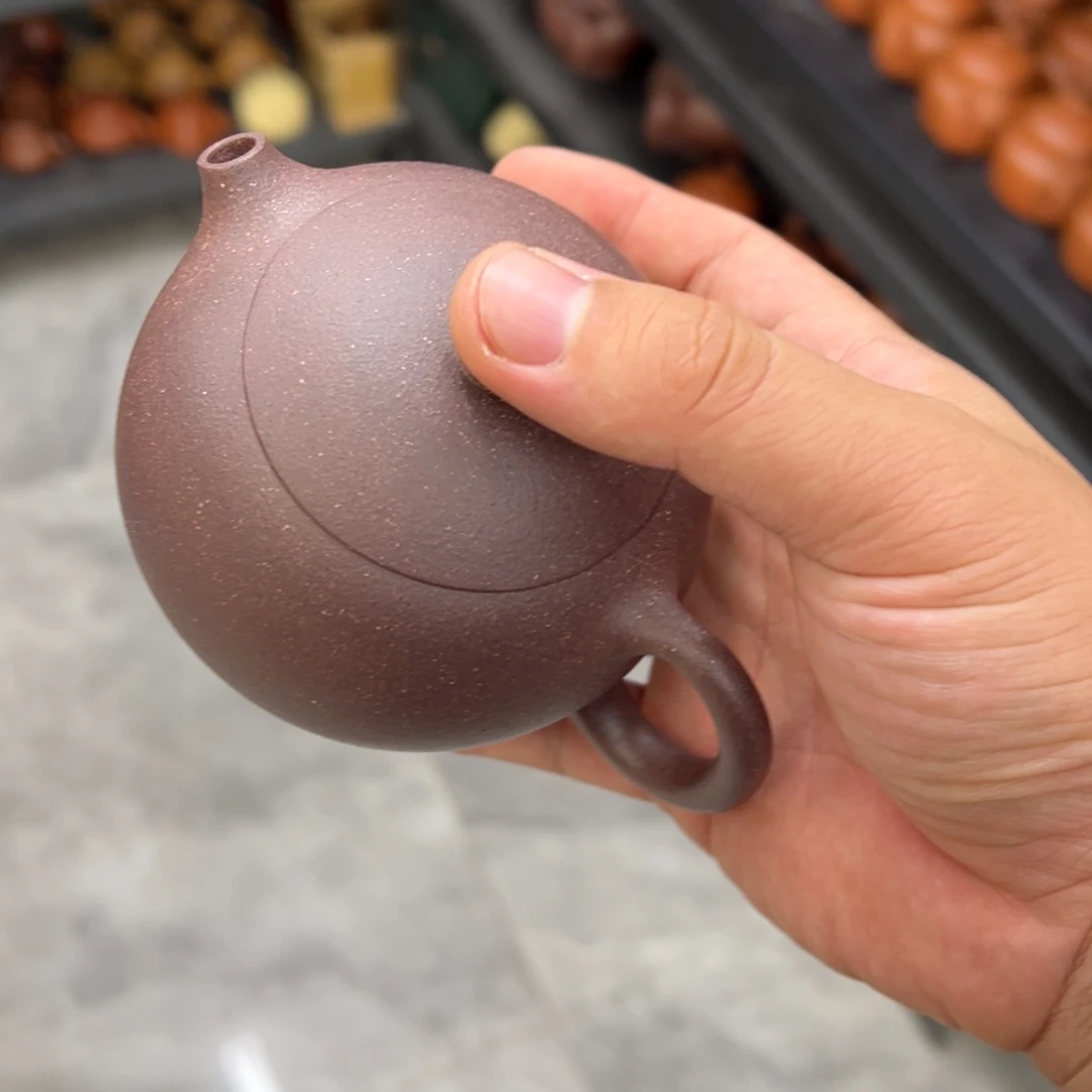 紫砂茶壶汽修厂和机械设备厂