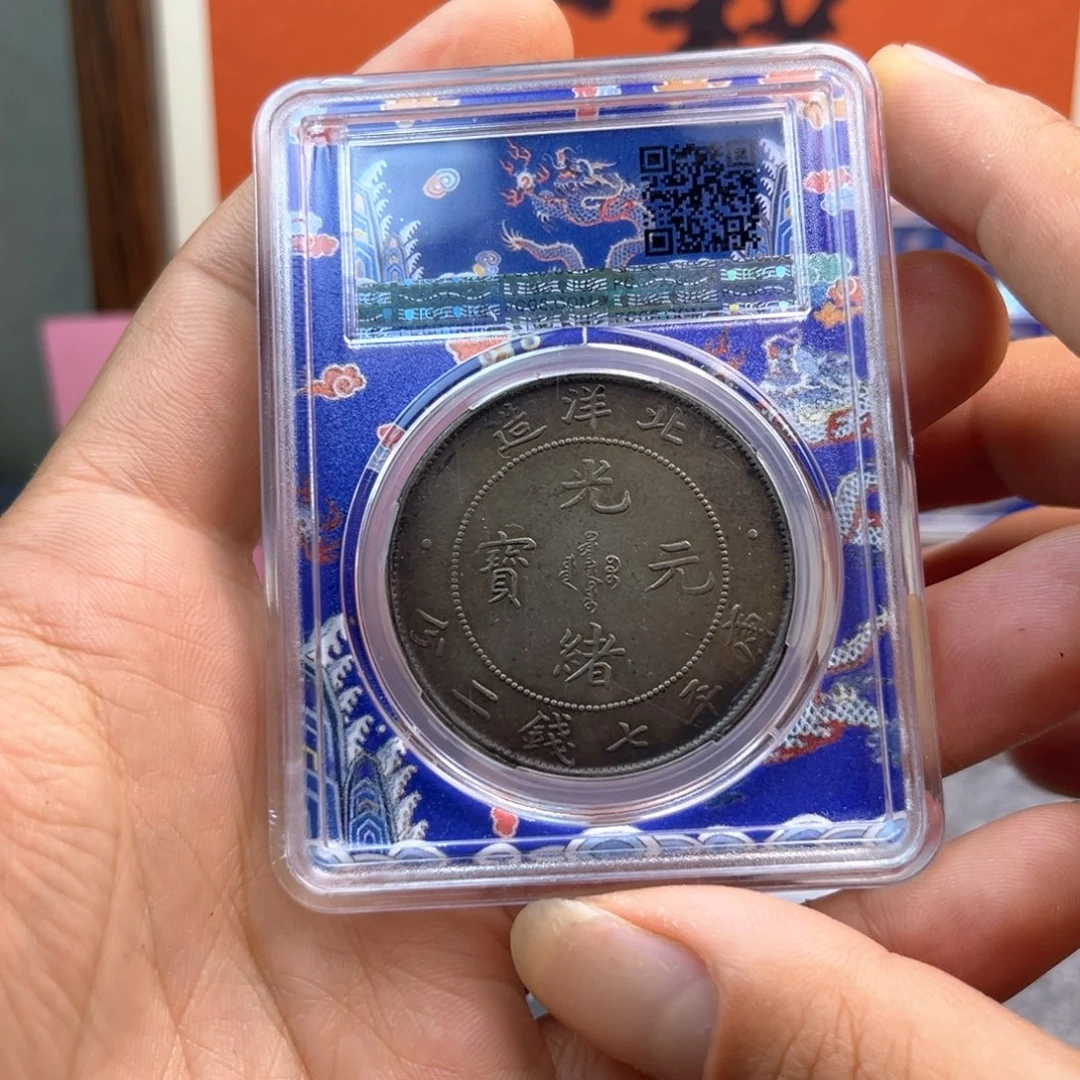 复古工艺饰品系列