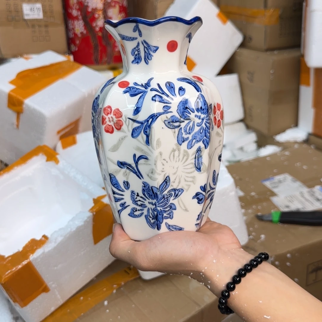 瓷片样品样品样品