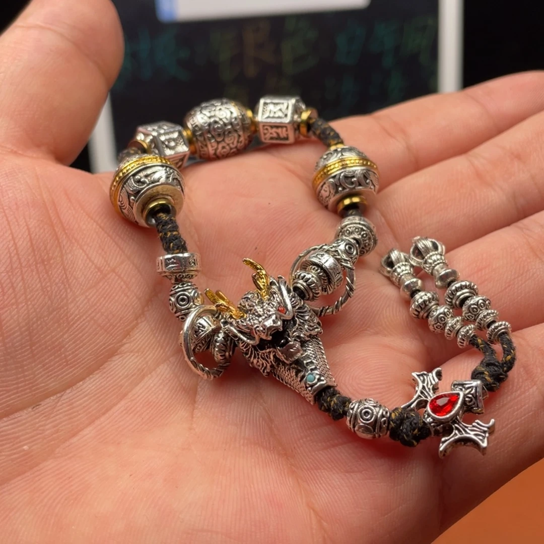 铜合金437号反反复复