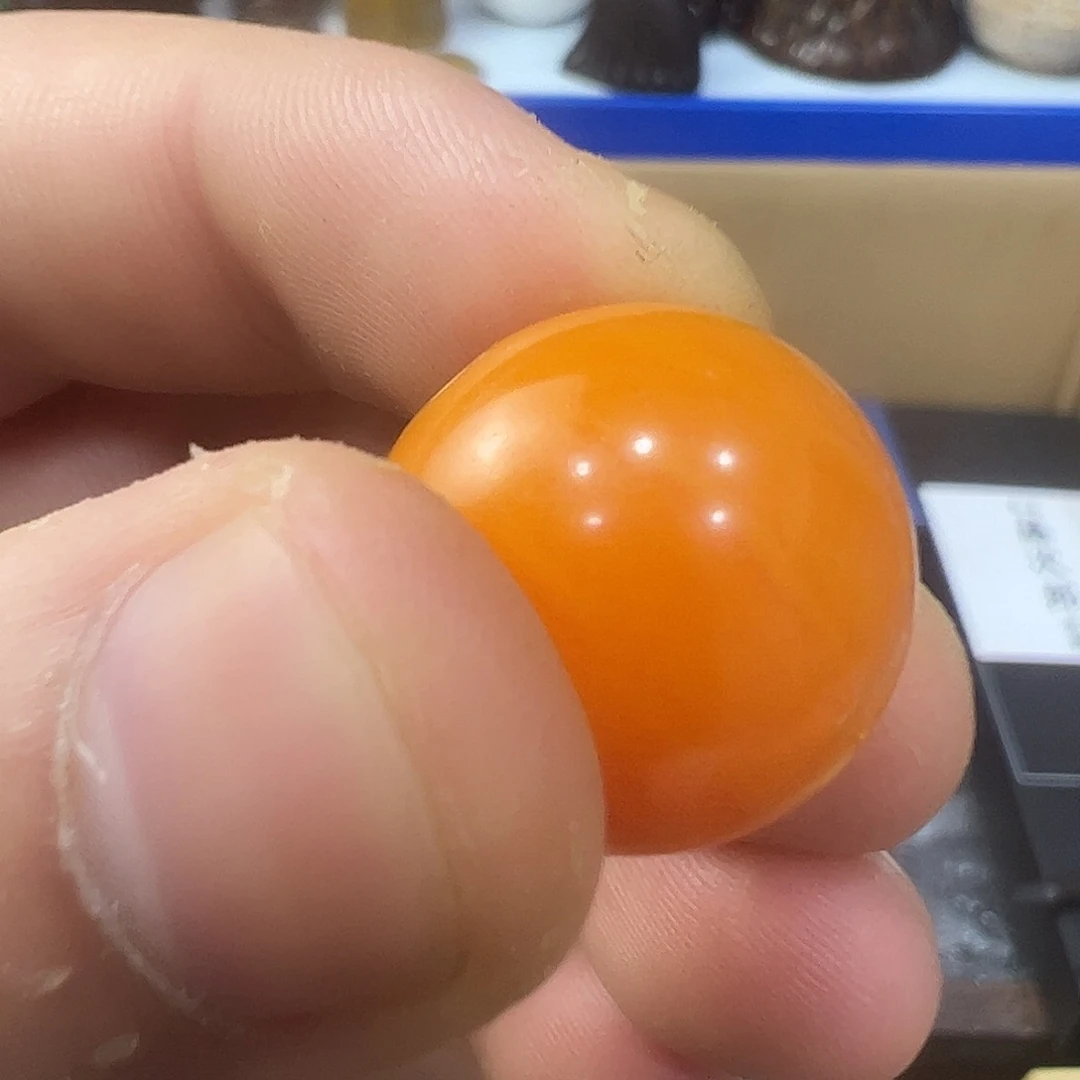 我们的生活方式是什么