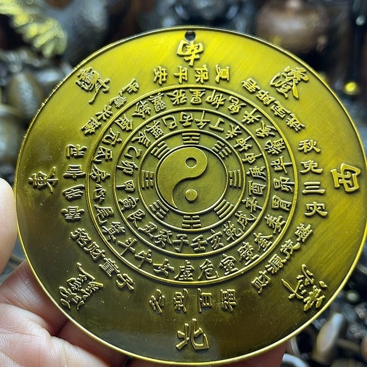 全是铜铜铜器铜器