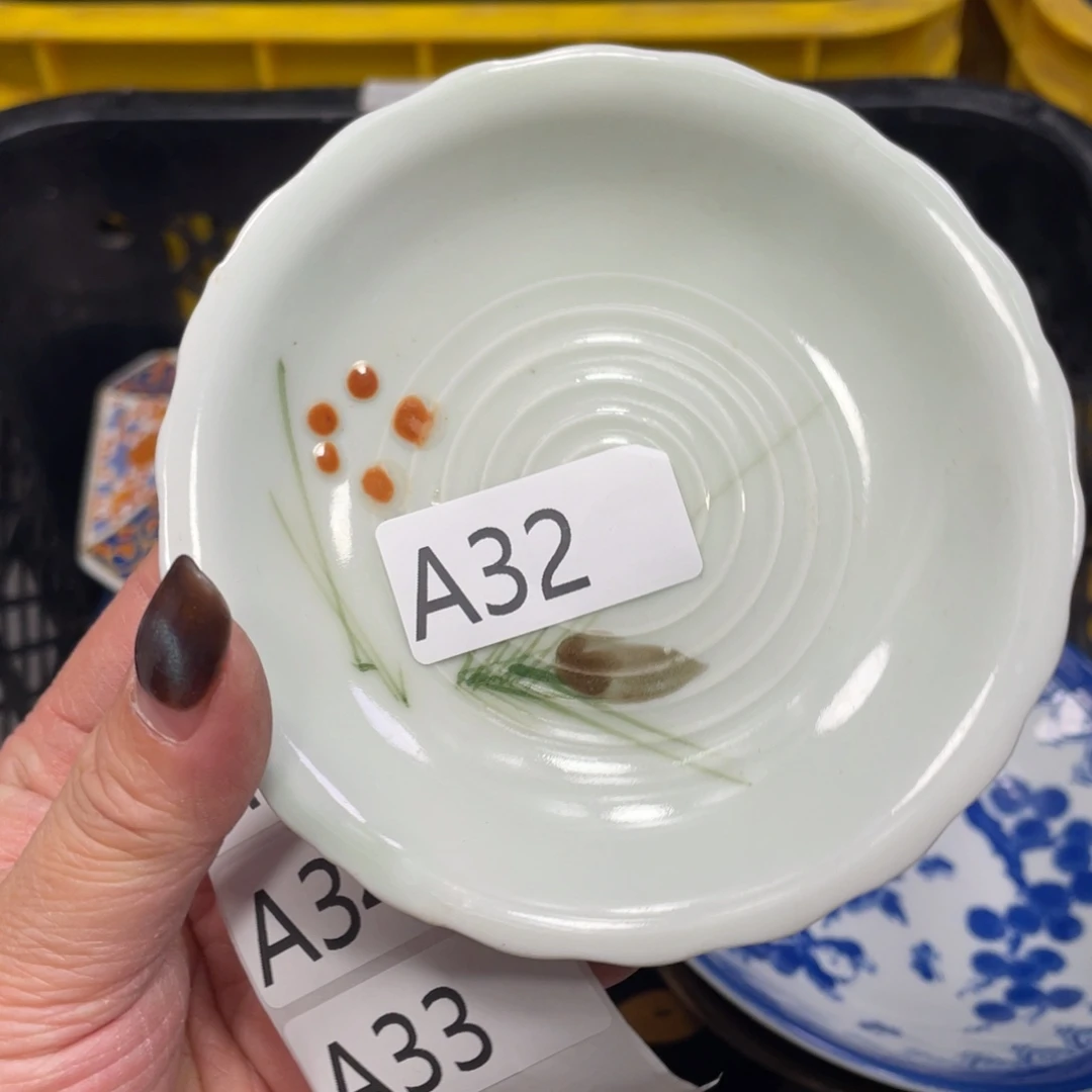瓷器瓷器瓷器瓷器
