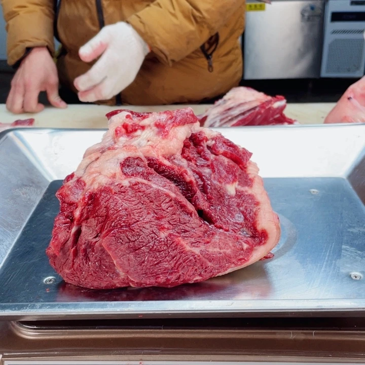 【闪购商品】冷冻保存30天包装河北省栓*桩