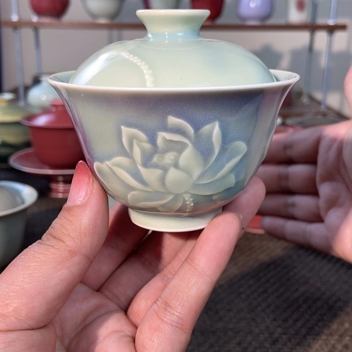 杯0000000000500000