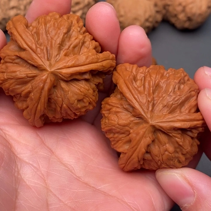 行***间吊坠文玩核桃核桃核桃核桃