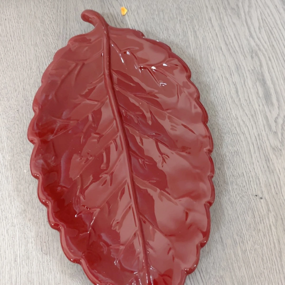 【闪购商品】陶瓷陶瓷陶瓷陶瓷