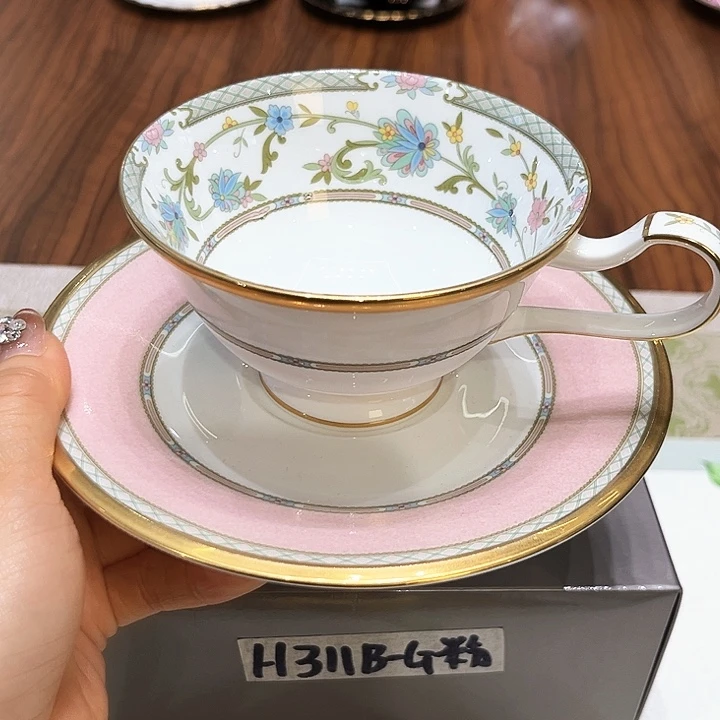 瓷片茶杯茶杯茶杯茶盏茶杯茶