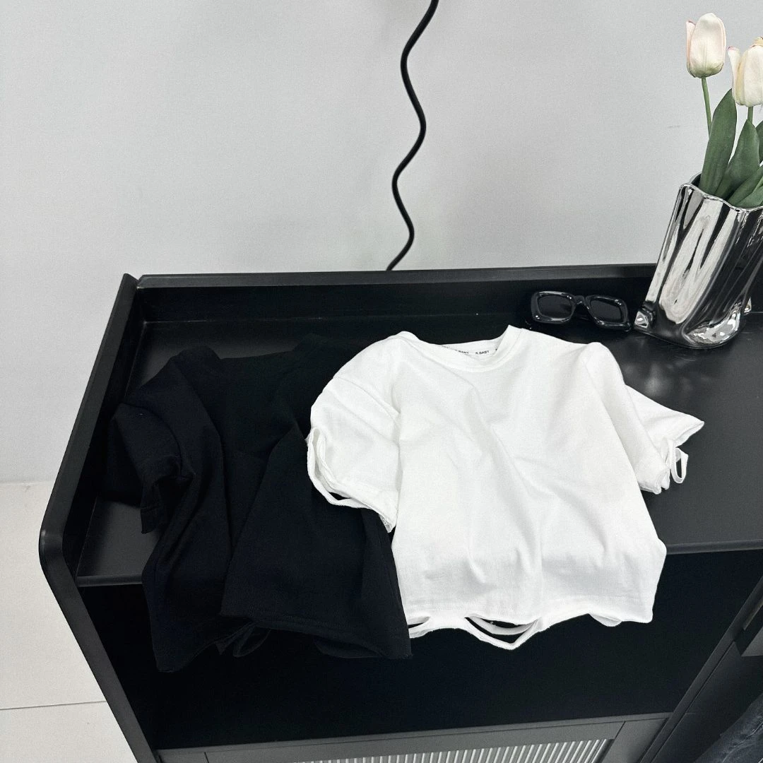 【7.30 0501-0600】K.baby儿童韩版休闲外套（根据主播手里下单)