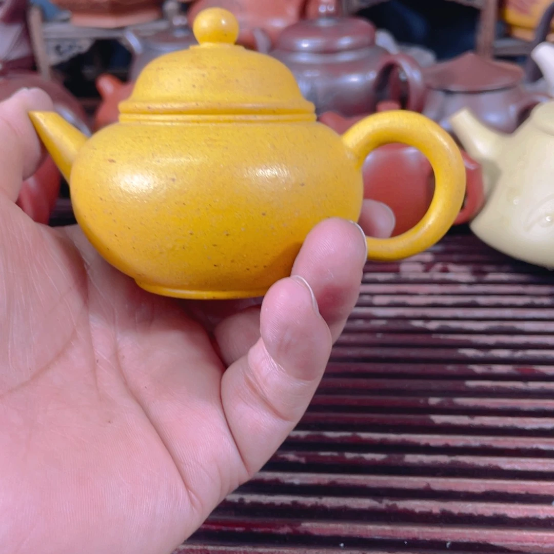 紫砂壶紫砂茶具茶茶具茶壶