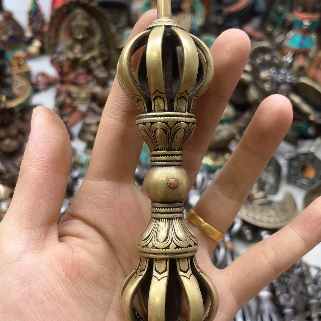 工艺品挂件一物一图