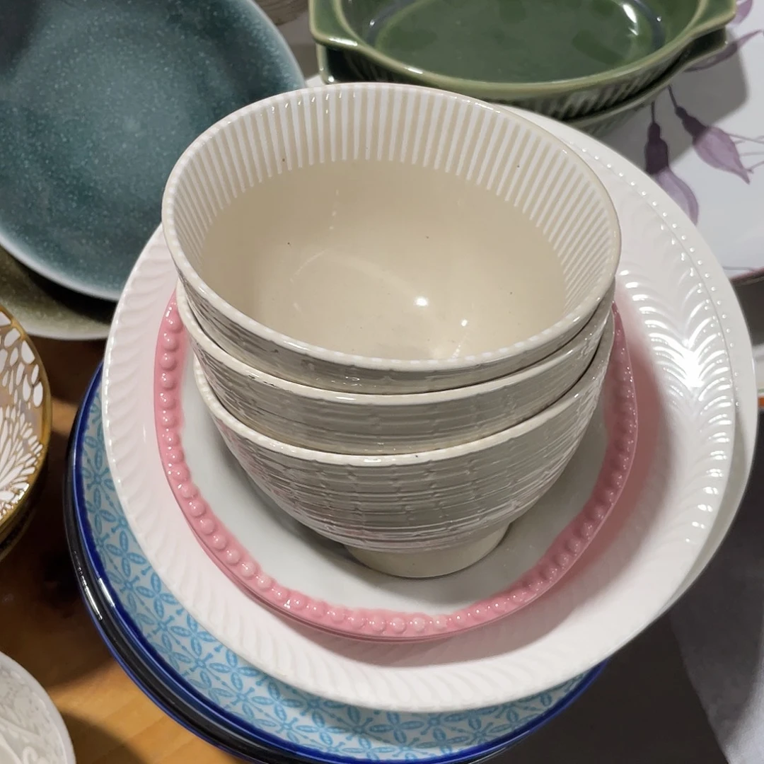瓷    4.7寸 温佩家数量是4