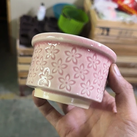 ····全是福利····