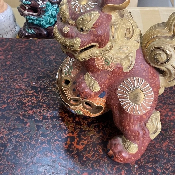 瓷片X46 雅舍小院优选好物