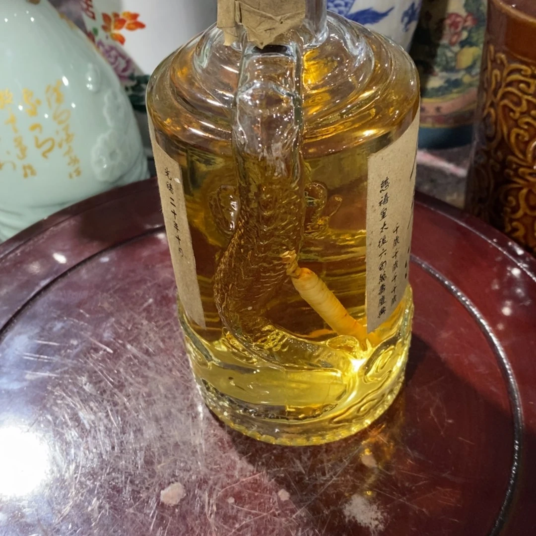 摆件摆件瓷器工艺