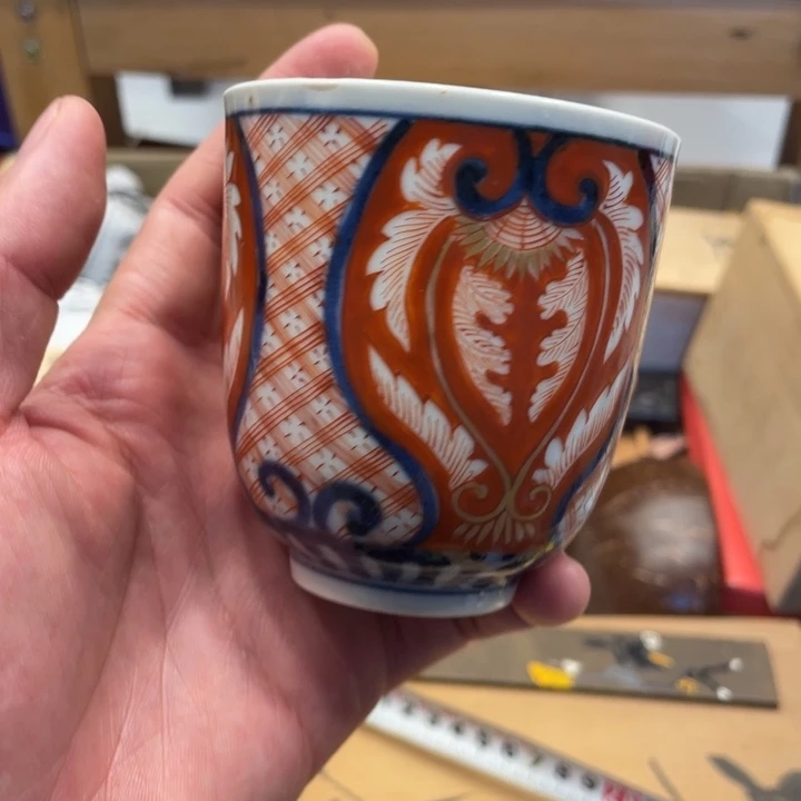 孟***生1234676886586596