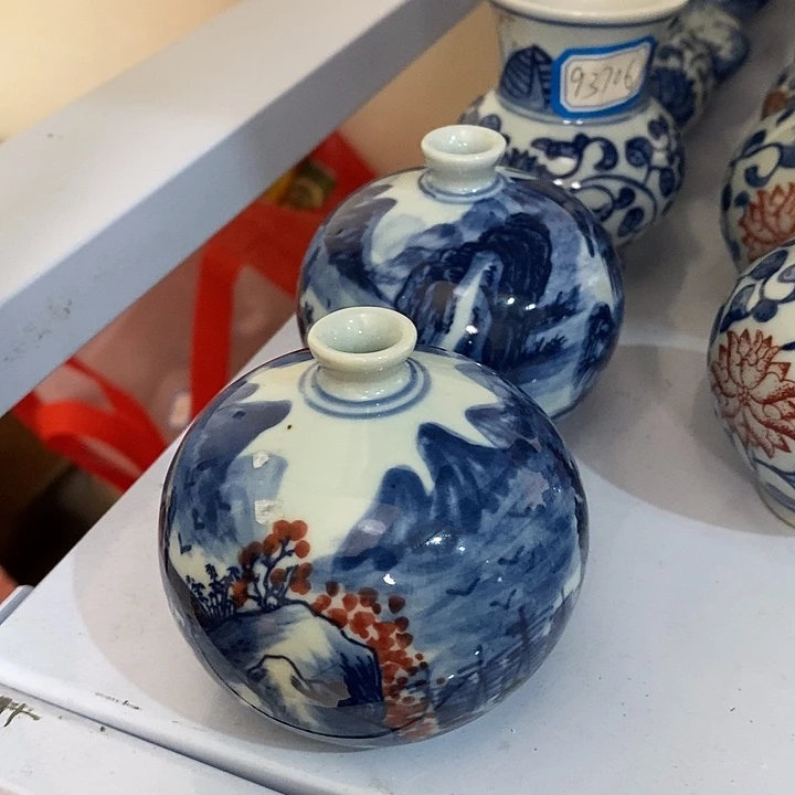 紫砂欢迎各位光临小店选购