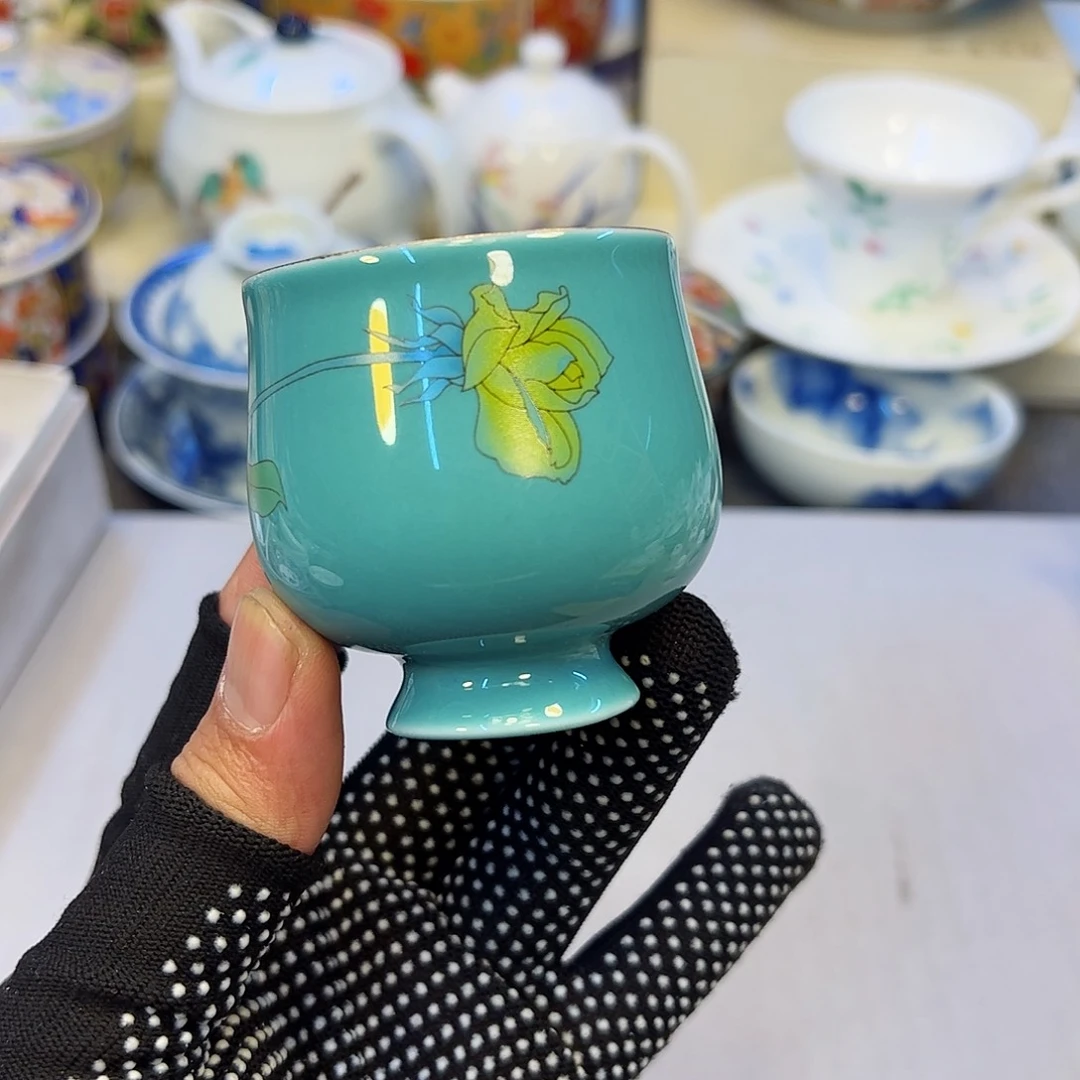 瓷器瓷器瓷器瓷器