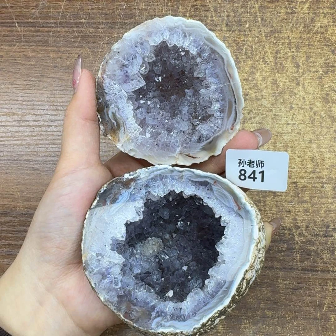 玛瑙/玉髓珠宝奇石未镶嵌