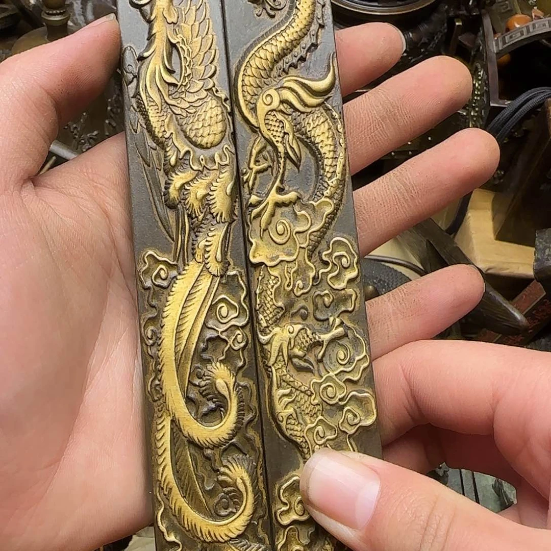 铜铜铜铜铜铜铜铜铜