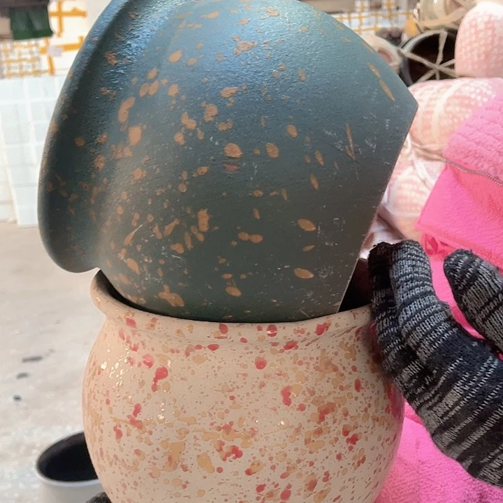 正品19/16两个处理