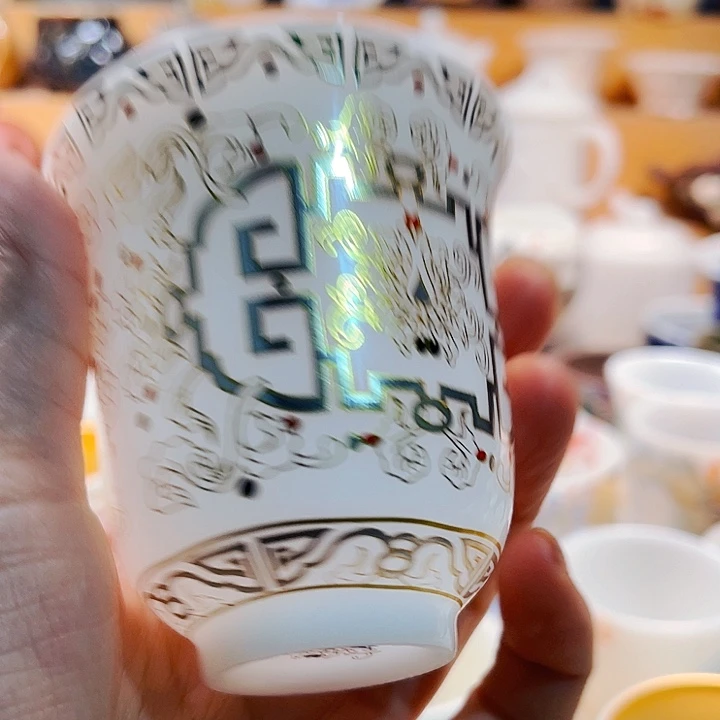 杯主人把鹅盒鹅盒鹅盒鹅过