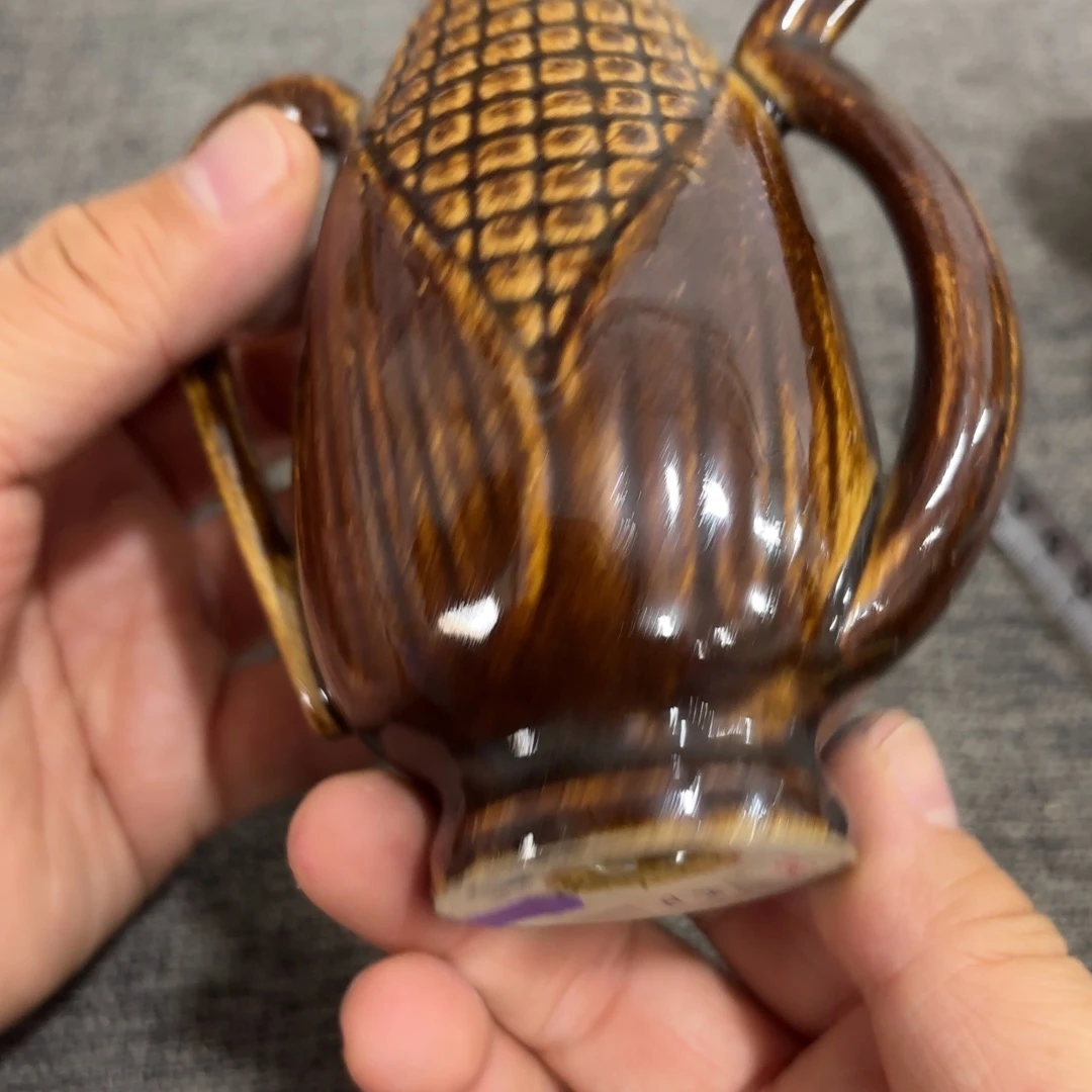 非常好看的物品 The