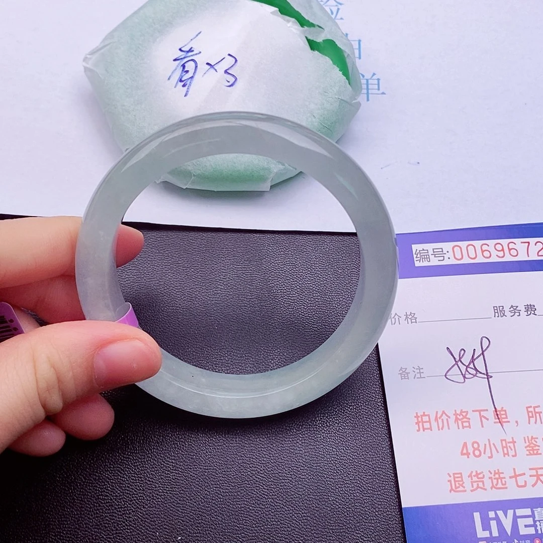 饰品拍下实物为准000000