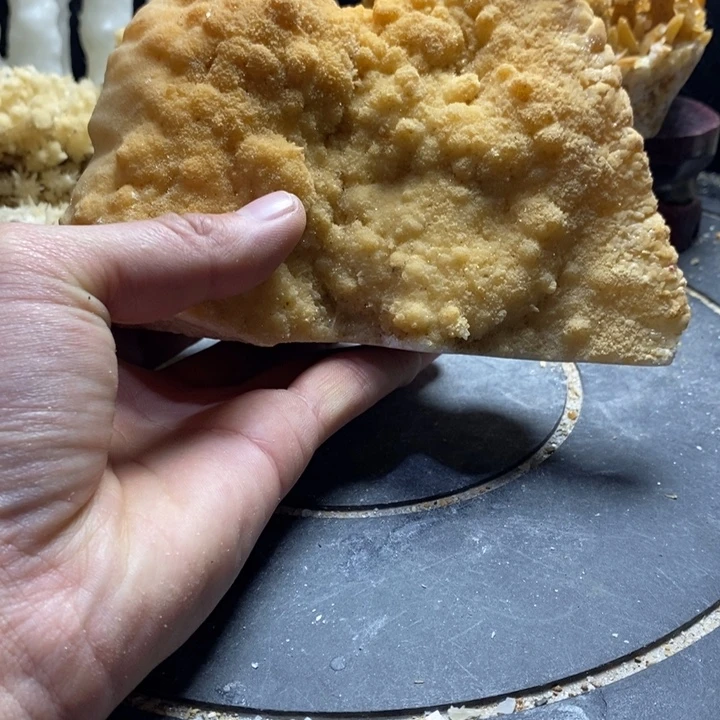 胡***杨玛瑙/玉髓合金挂件