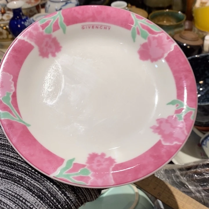 瓷片瓷片瓷片瓷片