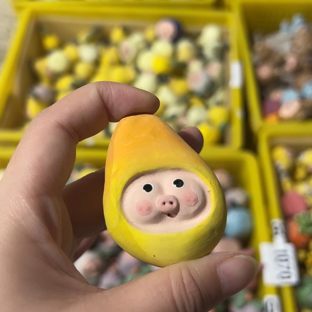 618限时福利满百包邮 瑕疵不售后