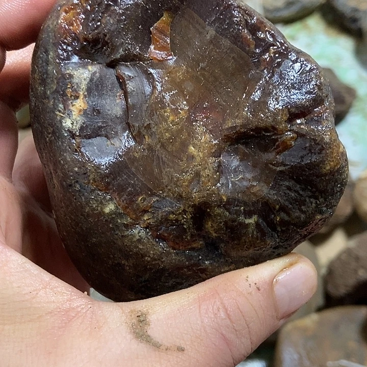 元****定制玛瑙玛瑙手镯